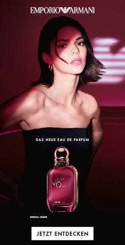 5326001 Navigation Banner Power of You 245x478px.jpg